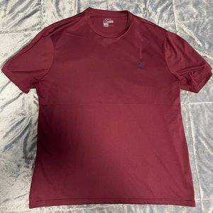 Men’s Polo Ralph Lauren tshirt